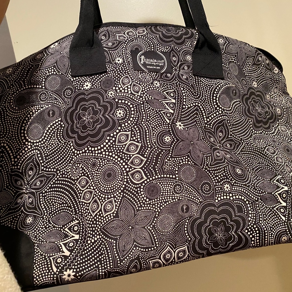 Duffel Bag